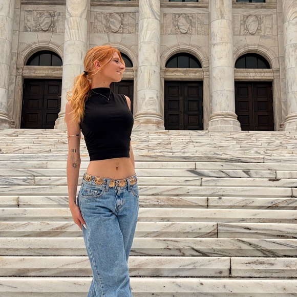 kayleekunsman
